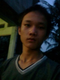 Lamthjenban 200 x 267